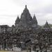 2005_indonesiatrip_126_2